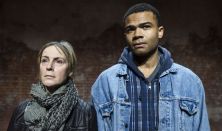 Endnu en dag i guds skaberværk