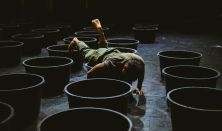 Pas de Dieu - Trin for guder eller ingen guder?