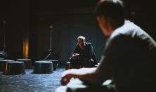 Pas de Dieu - Trin for guder eller ingen guder?