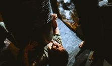 Pas de Dieu - Trin for guder eller ingen guder?