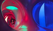 Stella Utero i Myriad Luminarium