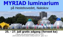 Stella Utero i Myriad Luminarium