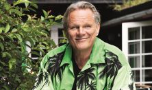 Sigurd – Tak for livet